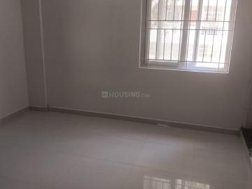 1 BHK Apartment in Whitefield for rent Bengaluru. The reference number is 20102523