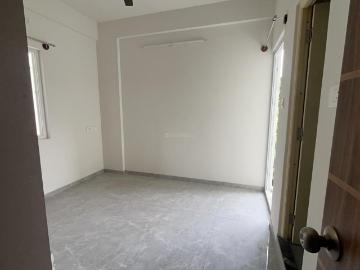 1 BHK Apartment in Whitefield for rent Bengaluru. The reference number is 20224332