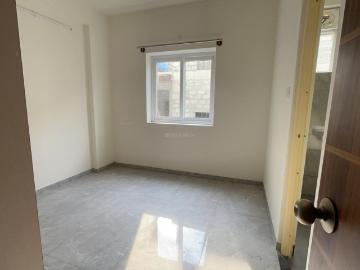 1 BHK Apartment in Whitefield for rent Bengaluru. The reference number is 20224373