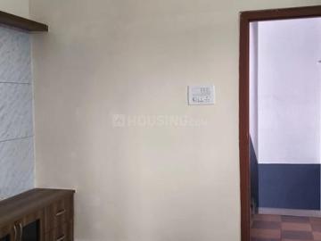 1 BHK Apartment in Whitefield for rent Bengaluru. The reference number is 20336131