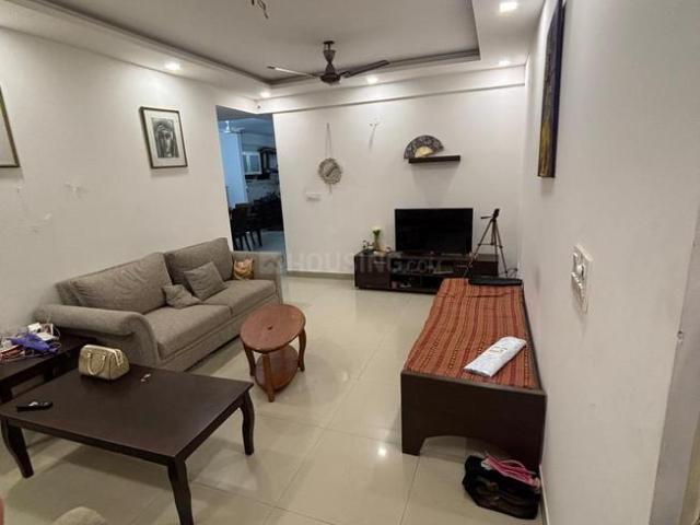 1 BHK Apartment in Whitefield for rent Bengaluru. The reference number is 20355879