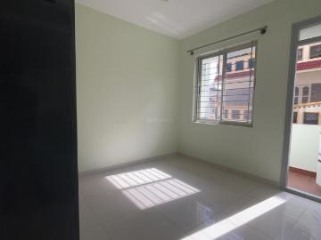 1 BHK Apartment in Whitefield for rent Bengaluru. The reference number is 20399796