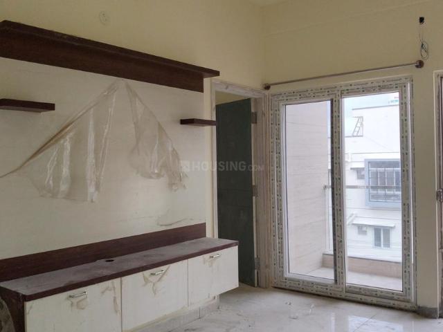 1 BHK Apartment in Whitefield for rent Bengaluru. The reference number is 21045053