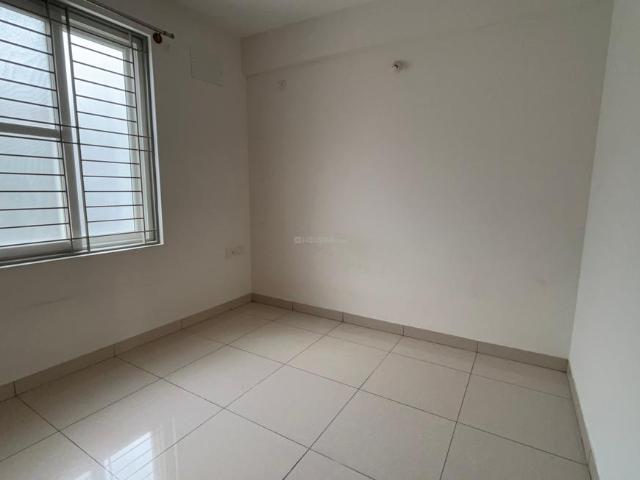 1 BHK Apartment in Whitefield for rent Bengaluru. The reference number is 21052534