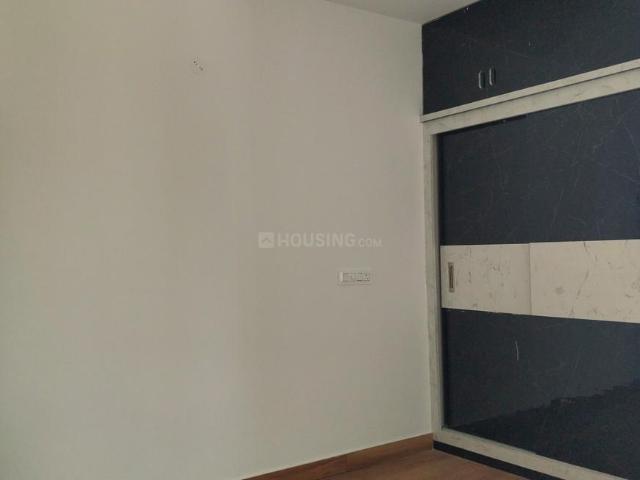 1 BHK Apartment in Whitefield for rent Bengaluru. The reference number is 21074406