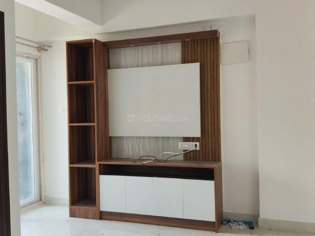1 BHK Apartment in Whitefield for rent Bengaluru. The reference number is 21074498