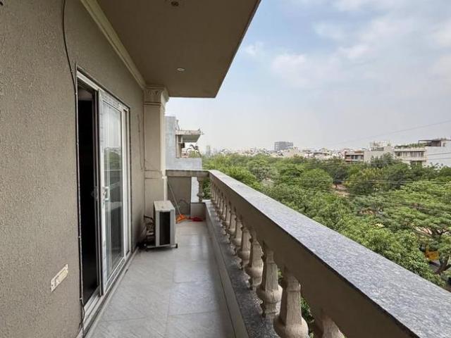 1 BHK Apartment in Whitefield for rent Bengaluru. The reference number is 21103288