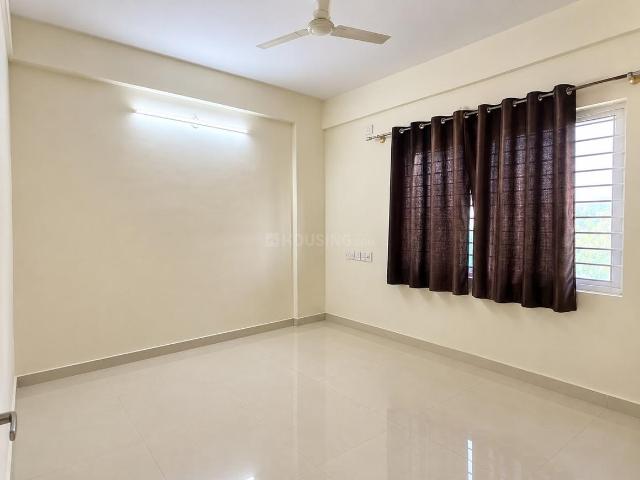 1 BHK Apartment in Whitefield for rent Bengaluru. The reference number is 21132215
