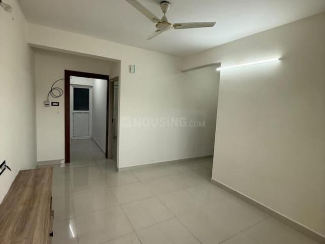 1 BHK Apartment in Whitefield for rent Bengaluru. The reference number is 21133449