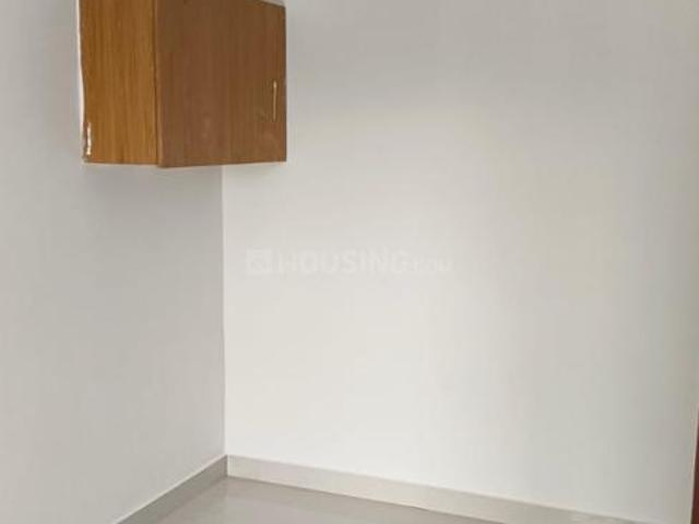 1 BHK Apartment in Whitefield for rent Bengaluru. The reference number is 21133365