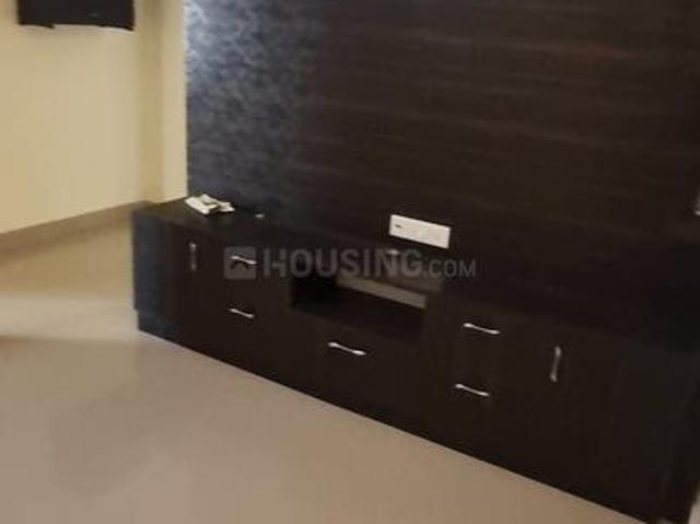 1 BHK Apartment in Whitefield for rent Bengaluru. The reference number is 21136689