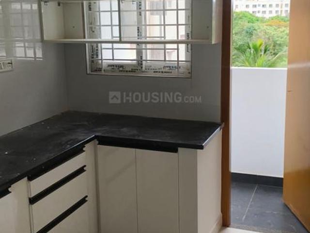 1 BHK Apartment in Whitefield for rent Bengaluru. The reference number is 21136739