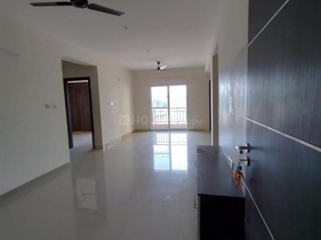 1 BHK Apartment in Whitefield for rent Bengaluru. The reference number is 21136026