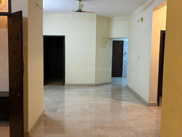 1 BHK Apartment in Whitefield for rent Bengaluru. The reference number is 21157410