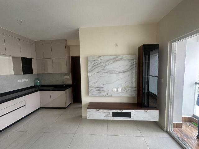 1 BHK Apartment in Whitefield for rent Bengaluru. The reference number is 21177359