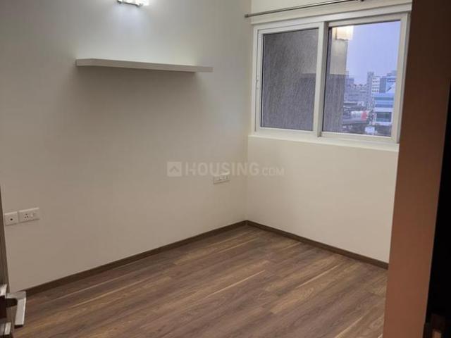 1 BHK Apartment in Whitefield for rent Bengaluru. The reference number is 21197593