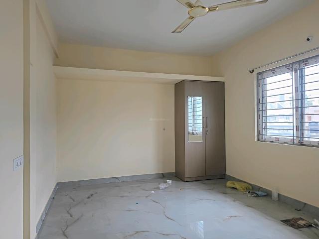 1 BHK Apartment in Whitefield for rent Bengaluru. The reference number is 21278915