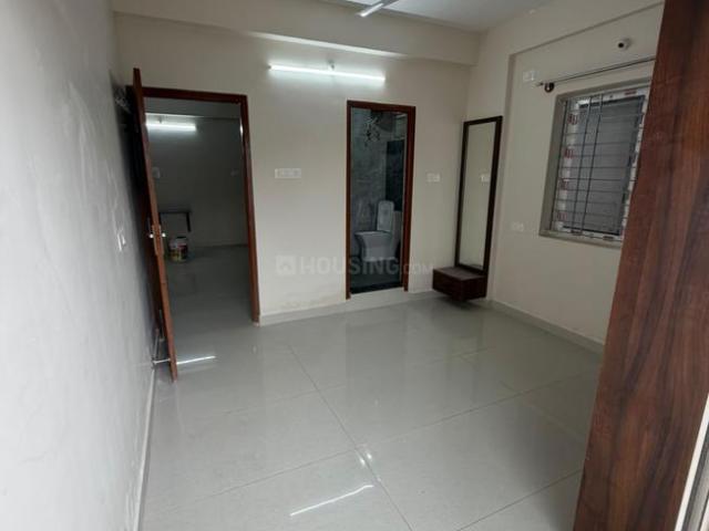 1 BHK Apartment in Whitefield for rent Bengaluru. The reference number is 21364002