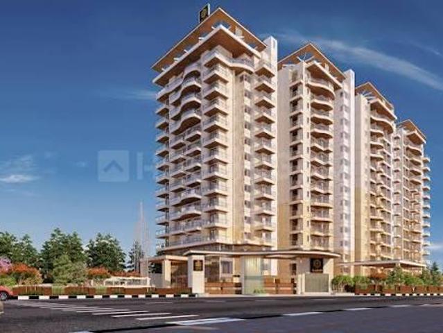 1 BHK Apartment in Whitefield for rent Bengaluru. The reference number is 21365456