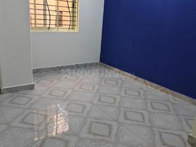 1 BHK Apartment in Wilson Garden for rent Bengaluru. The reference number is 14547822