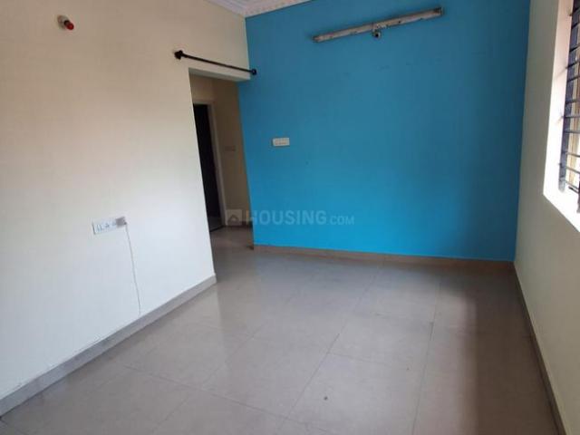 1 BHK Apartment in Wilson Garden for rent Bengaluru. The reference number is 20680619