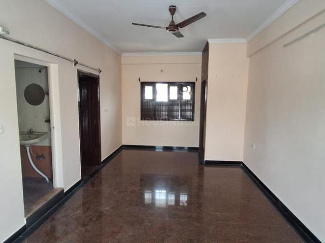 1 BHK Apartment in Wilson Garden for rent Bengaluru. The reference number is 20946251