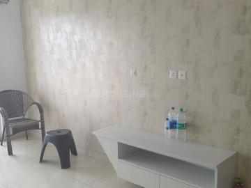 Vaishnavi Gardenia, Dasarahalli Bangalore, Bangalore District, Tamil Nadu
