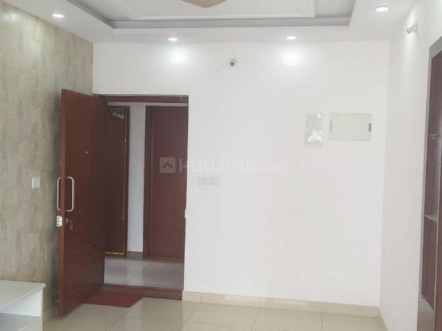 1 BHK Apartment in T Dasarahalli for rent Bengaluru. The reference number is 19163847