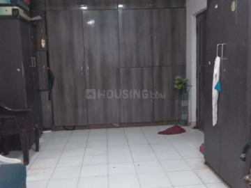 1 BHK Apartment in T Nagar for rent Chennai. The reference number is 20404562