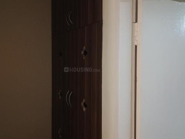 1 BHK Apartment in T Nagar for rent Chennai. The reference number is 20566668