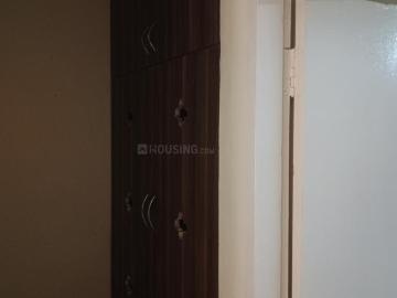 1 BHK Apartment in T Nagar for rent Chennai. The reference number is 20566668