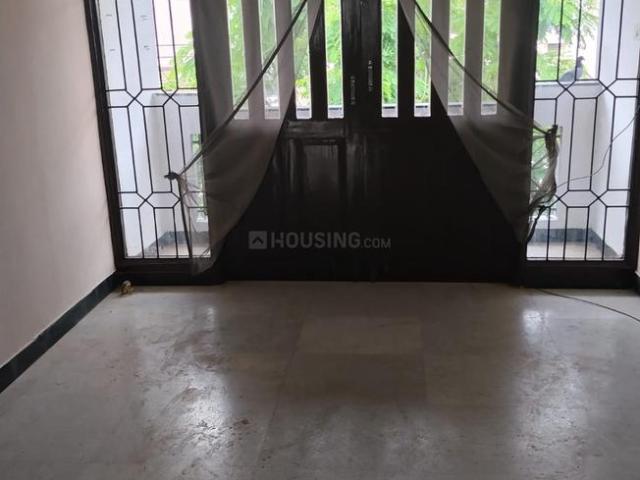 1 BHK Apartment in T Nagar for rent Chennai. The reference number is 20722441