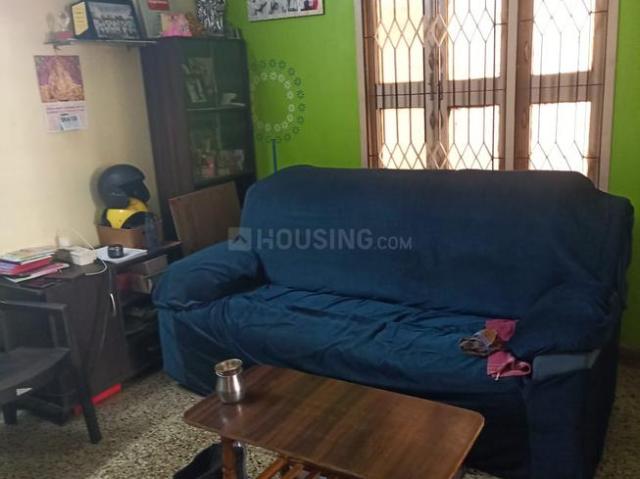 1 BHK Apartment in T Nagar for rent Chennai. The reference number is 20984227