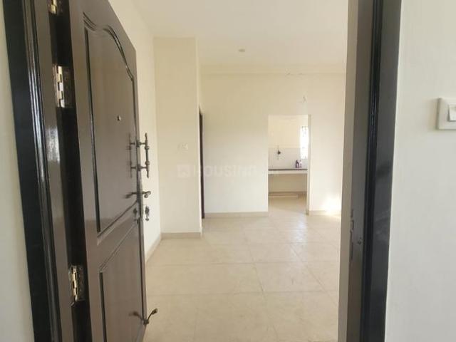 1 BHK Apartment in T Nagar for resale Chennai. The reference number is 20728997