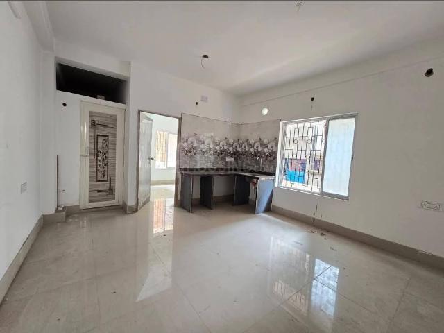 1 BHK Apartment in Tollygunge for rent Kolkata. The reference number is 19236811