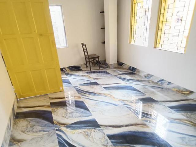 1 BHK Apartment in Tollygunge for rent Kolkata. The reference number is 19673573