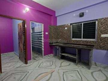 Tollygunge, Kolkata, Howrah District, West Bengal