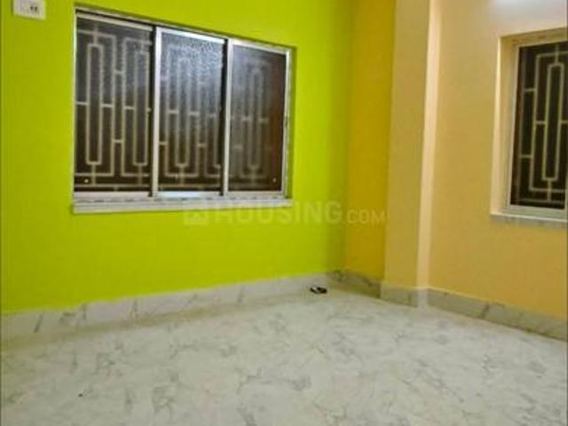 1 BHK Apartment in Tollygunge for rent Kolkata. The reference number is 19922078