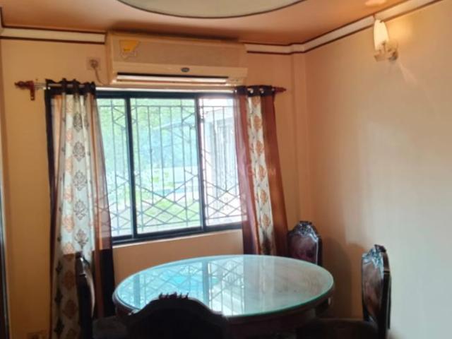 1 BHK Apartment in Tollygunge for rent Kolkata. The reference number is 12575732