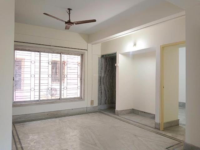 1 BHK Apartment in Tollygunge for rent Kolkata. The reference number is 20622071