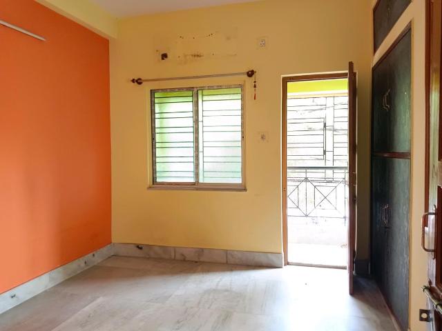 1 BHK Apartment in Tollygunge for rent Kolkata. The reference number is 21354429
