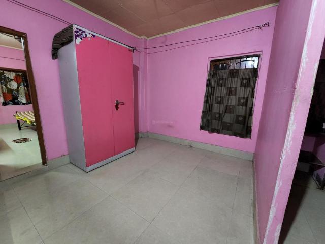 1 BHK Apartment in Tollygunge for rent Kolkata. The reference number is 8995786