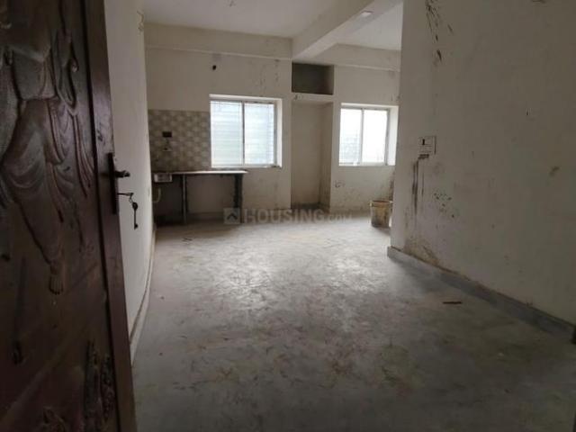 1 BHK Apartment in Tollygunge for resale Kolkata. The reference number is 19623270