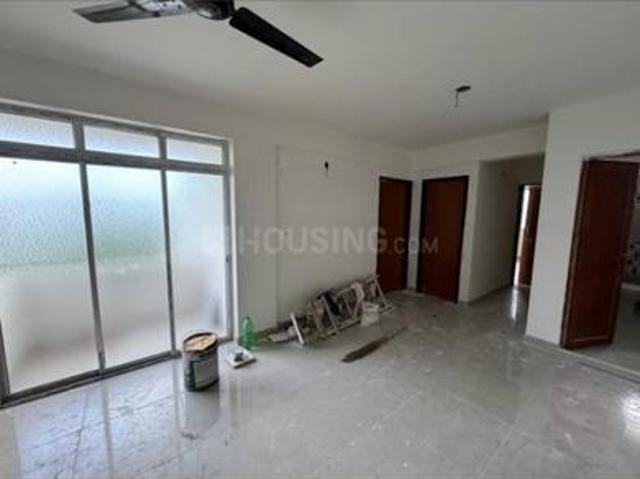 1 BHK Apartment in Tollygunge for resale Kolkata. The reference number is 21192678