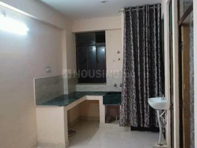 1 BHK Apartment in Tonk Road for rent Jaipur. The reference number is 16361688
