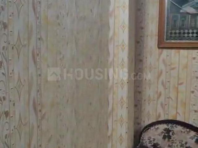 1 BHK Apartment in Topsia for resale Kolkata. The reference number is 20970108
