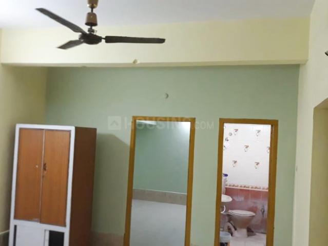 1 BHK Apartment in Tata Nagar for rent Tirupathi. The reference number is 18643874