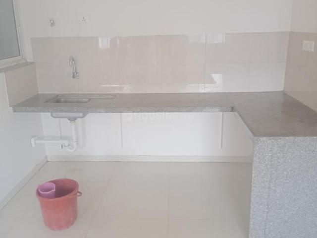 1 BHK Apartment in Tathawade for rent Pune. The reference number is 16447496