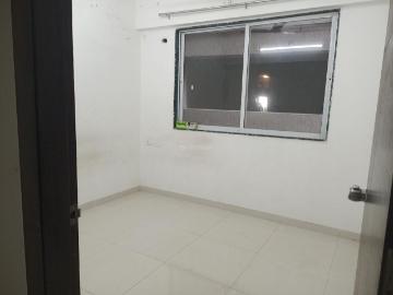 Mulshi, Pune, Pune District, Maharashtra