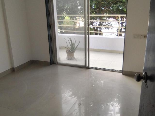 1 BHK Apartment in Tathawade for rent Pune. The reference number is 20434262